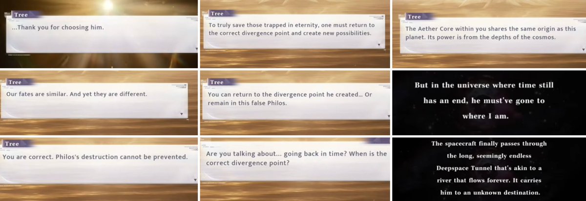 Meg 🦈 tweet media