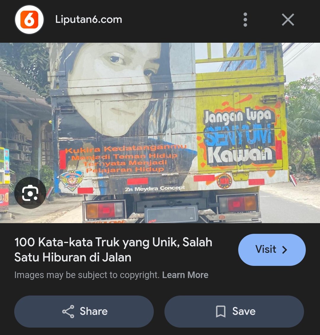 adit basudara tweet media