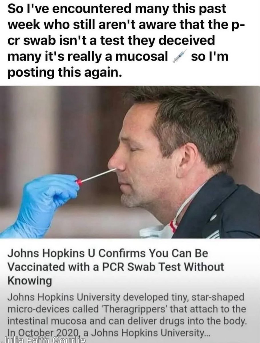 JENNI JERREAD tweet media