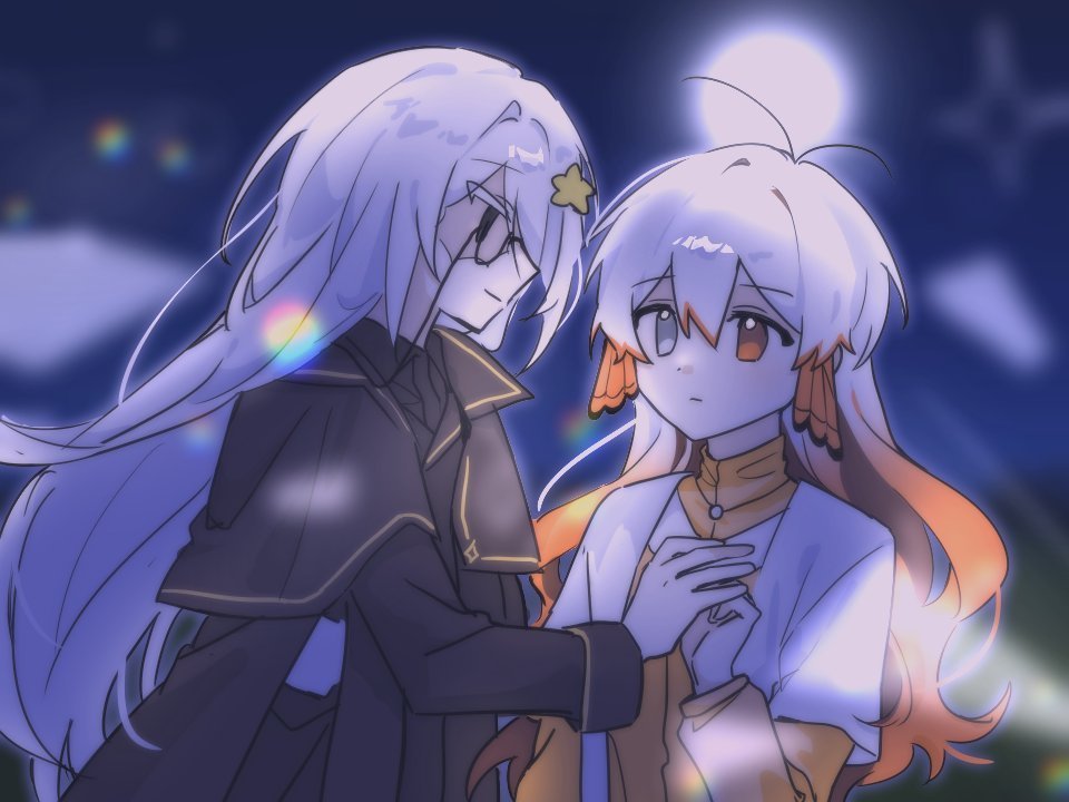 메인트 RT 부탁 tweet media