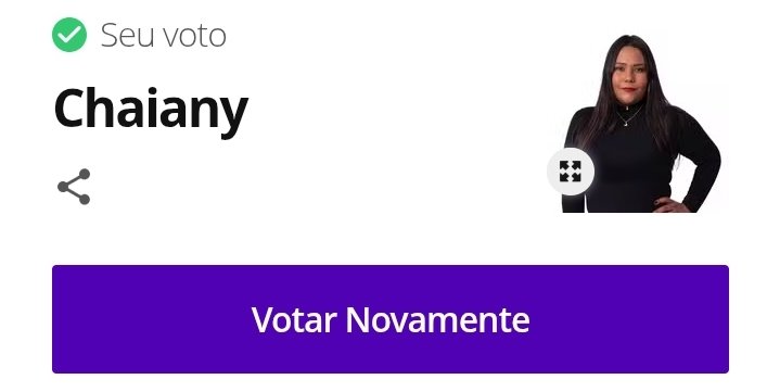 suzy 🧙‍♀️ tweet media