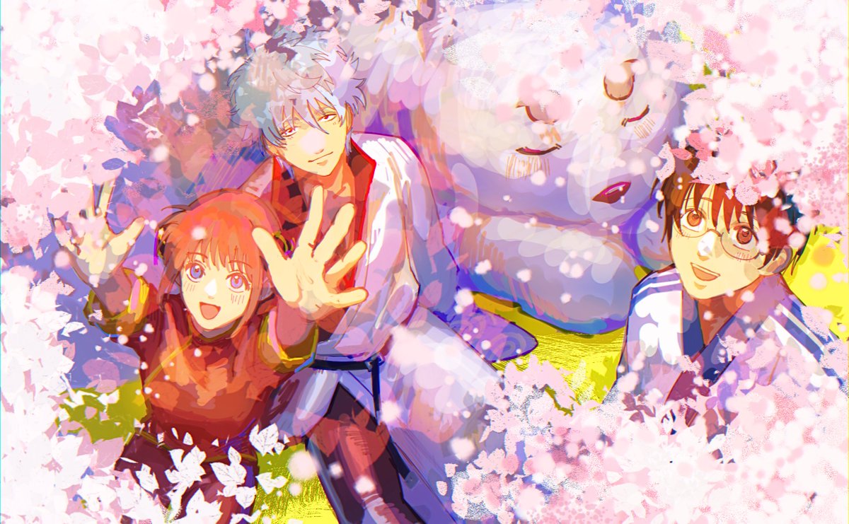 みそか tweet media