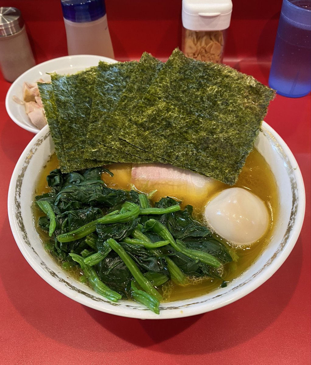 茶々丸 tweet media