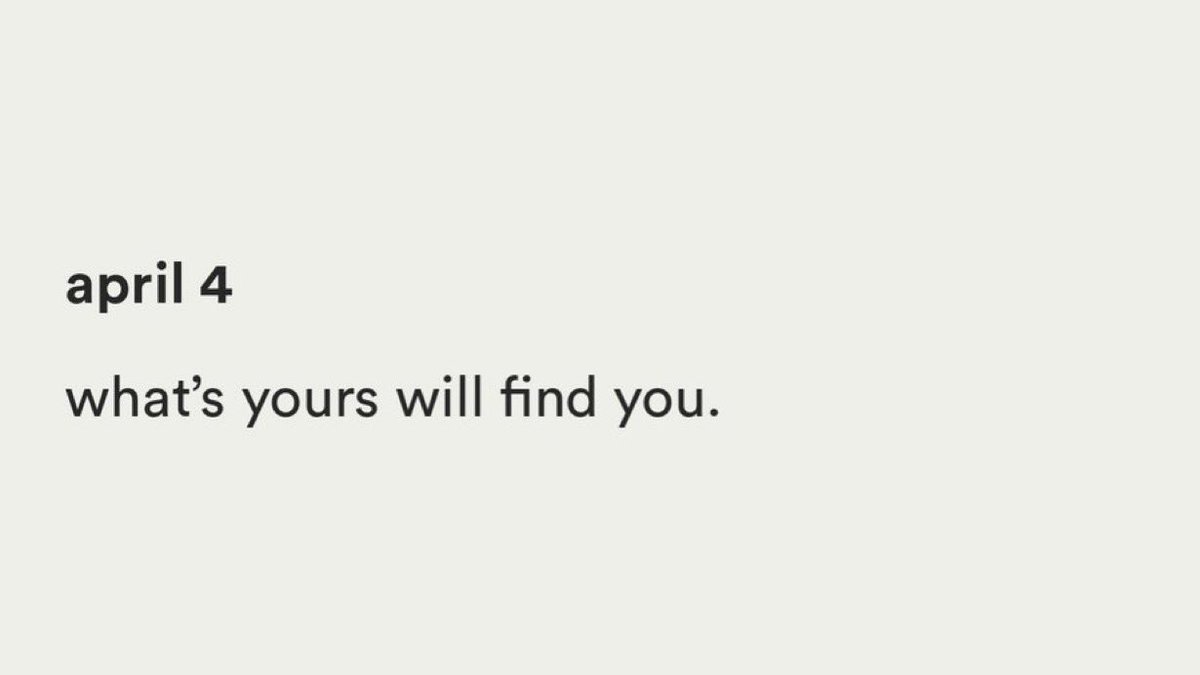 مُ.مـريـومه الحميدي العتـيـبي🎈 tweet media