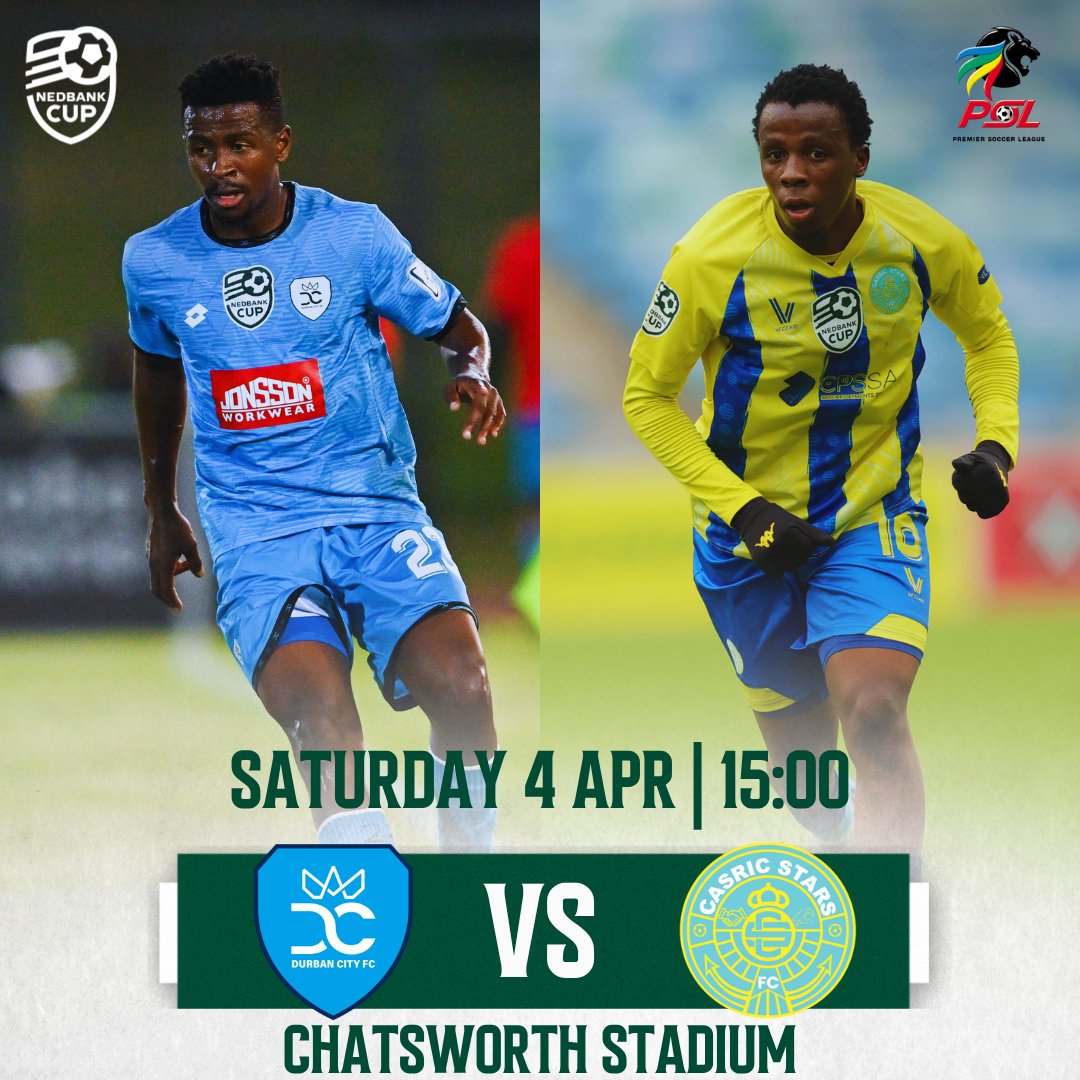 Official PSL tweet media