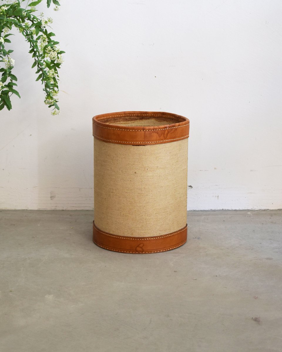 古道具 LET 'EM IN tweet media