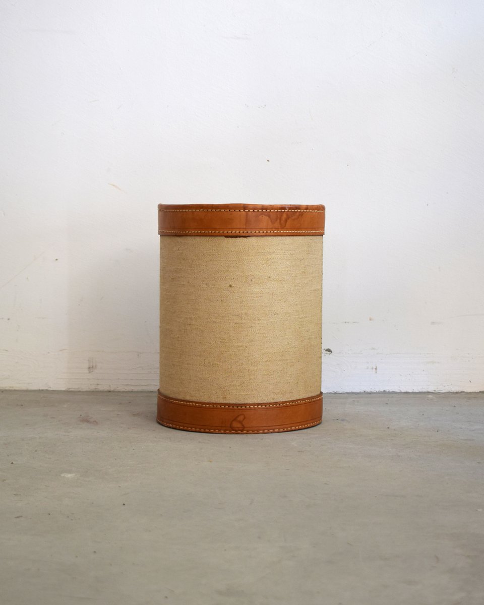 古道具 LET 'EM IN tweet media