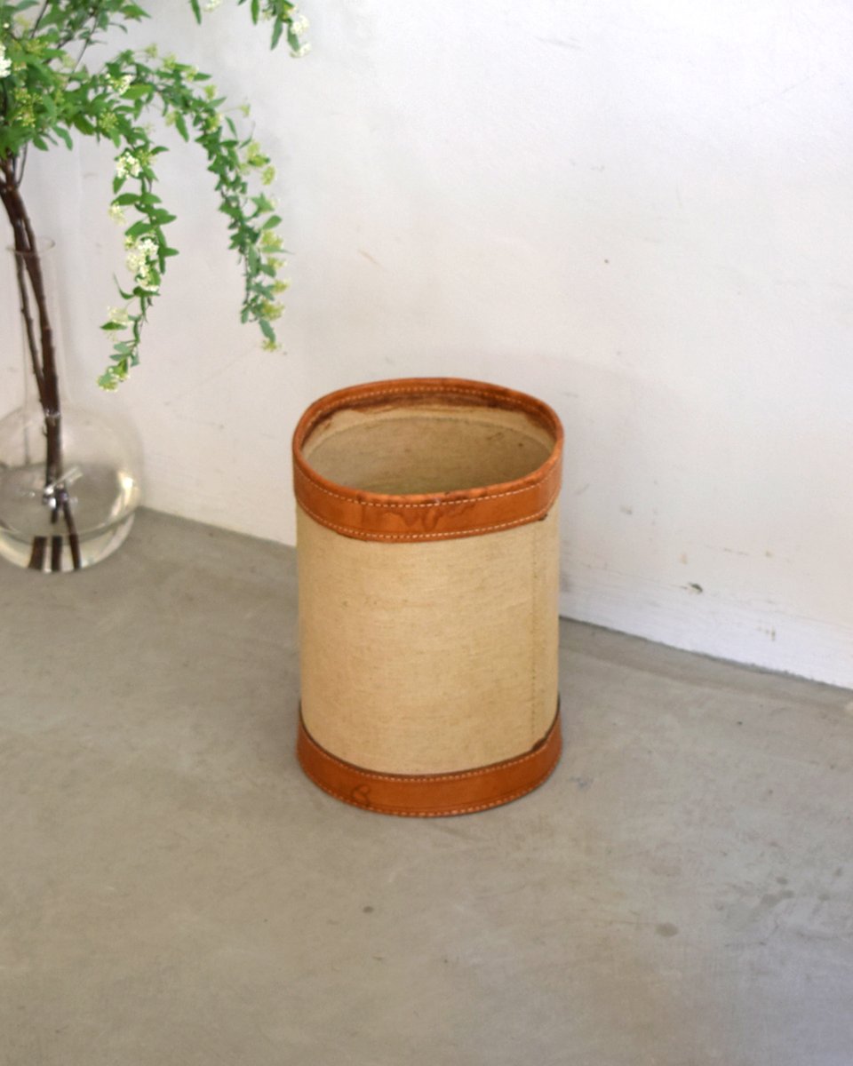 古道具 LET 'EM IN tweet media