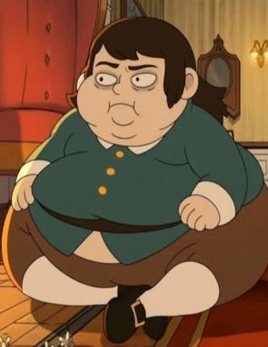 🤟✟Abbadon of SHEDTWT✟🤟 tweet media