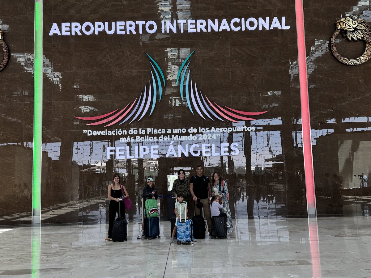 Valy 🎩🎭 tweet media