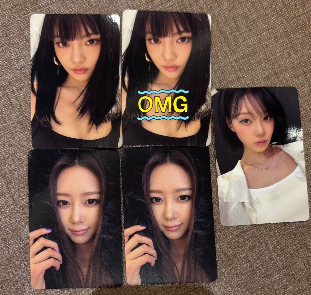 りぃ💙🌙⭐️🦋 tweet media