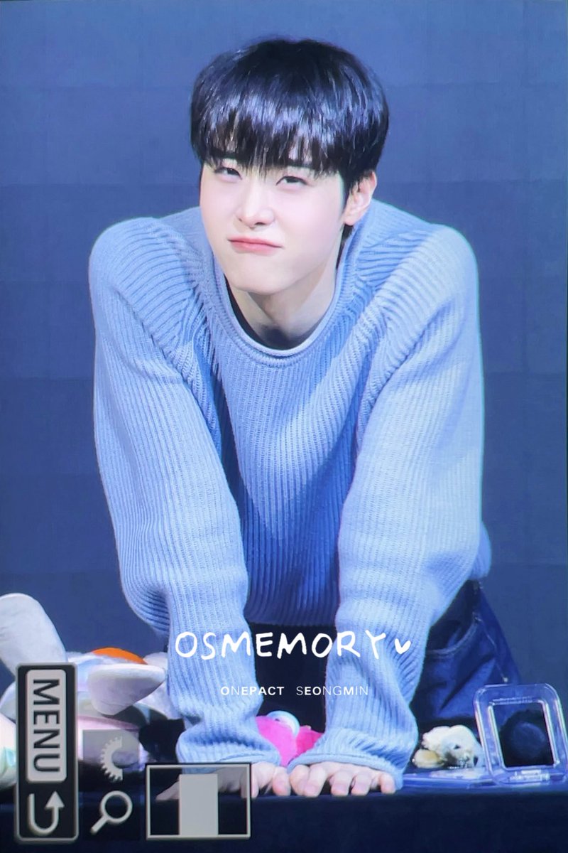 𝗼𝘀𝗺𝗲𝗺𝗼𝗿𝘆 tweet media