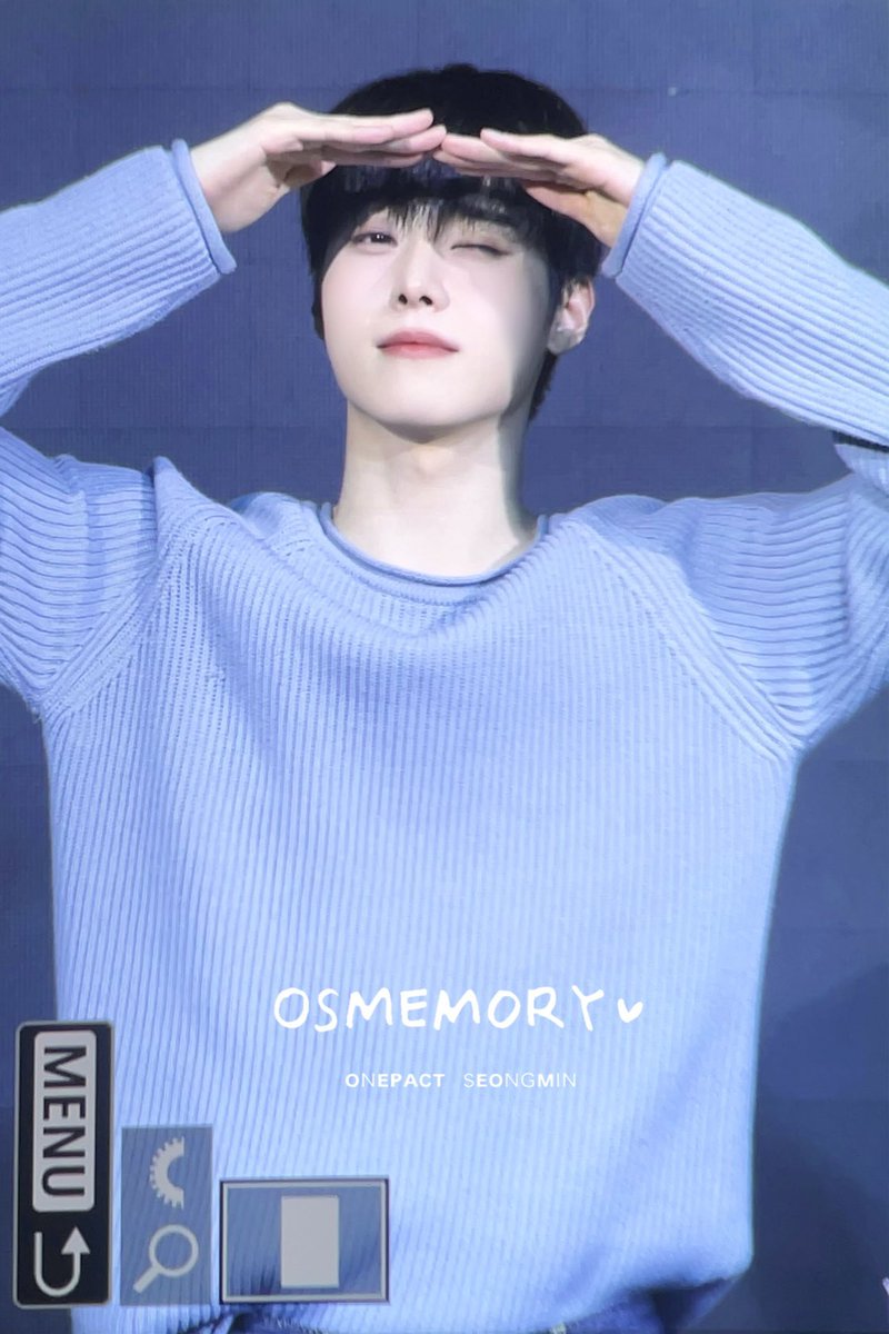 𝗼𝘀𝗺𝗲𝗺𝗼𝗿𝘆 tweet media