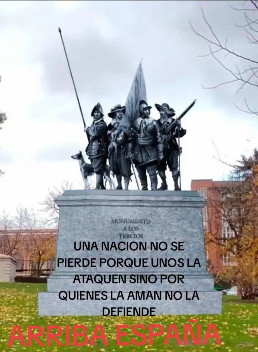 familymustangreturn733 tweet media