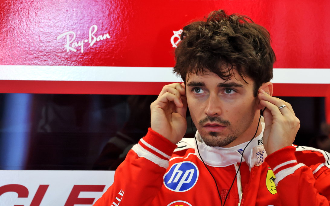 Motorsportive tweet media