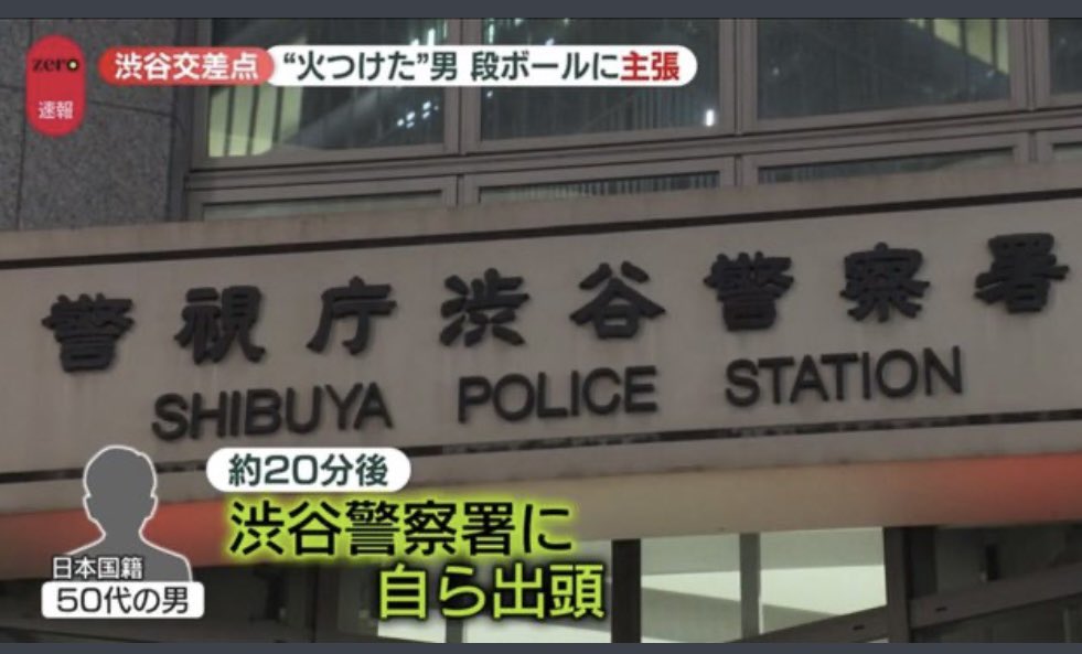 🇺🇦エレナちゃん tweet media