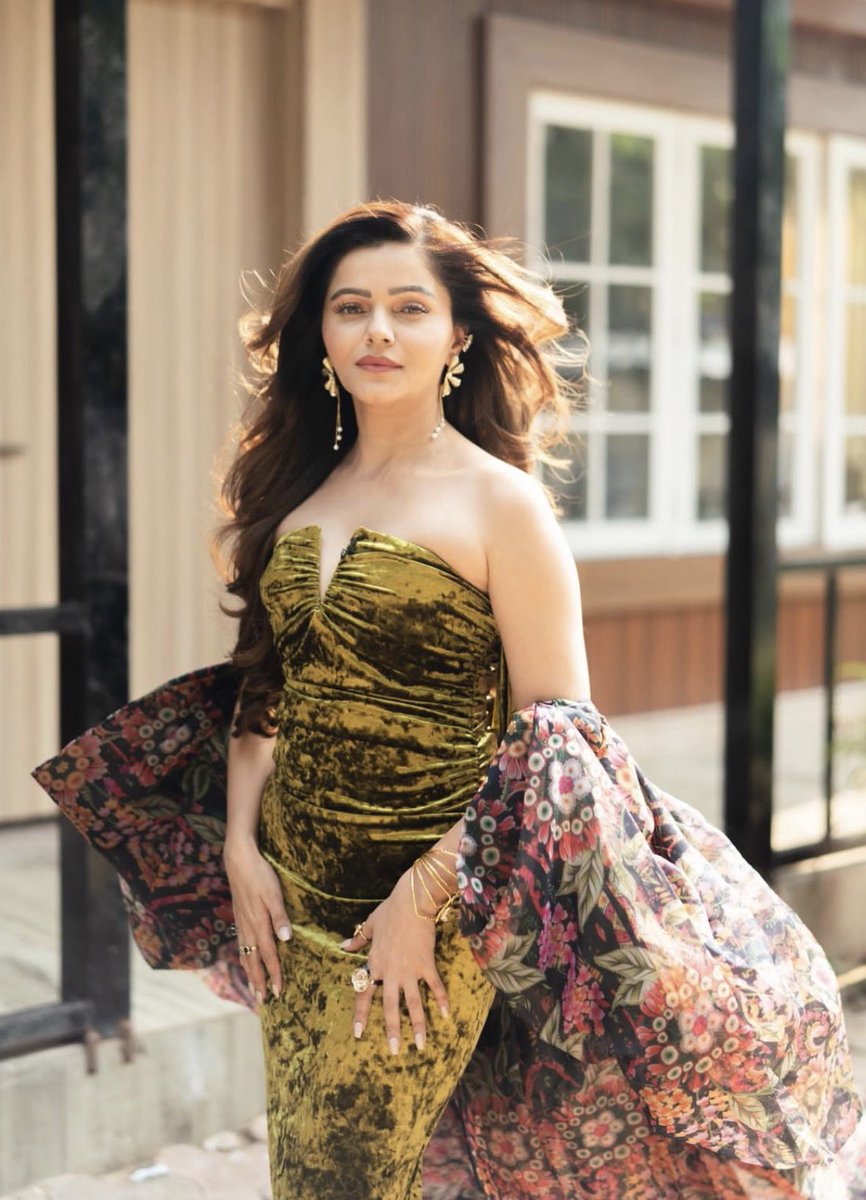 VIJAYKUMAR tweet media