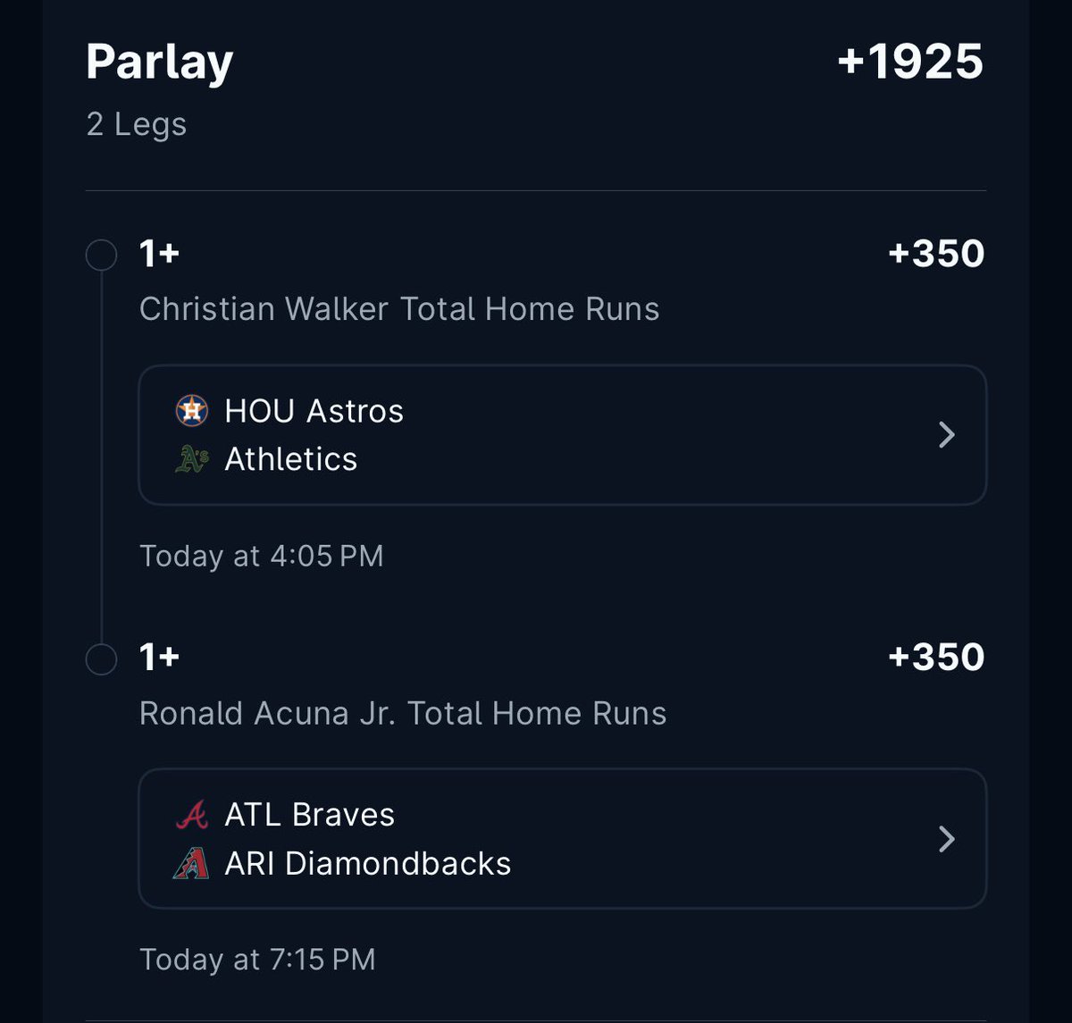 Sammy Smacks tweet media