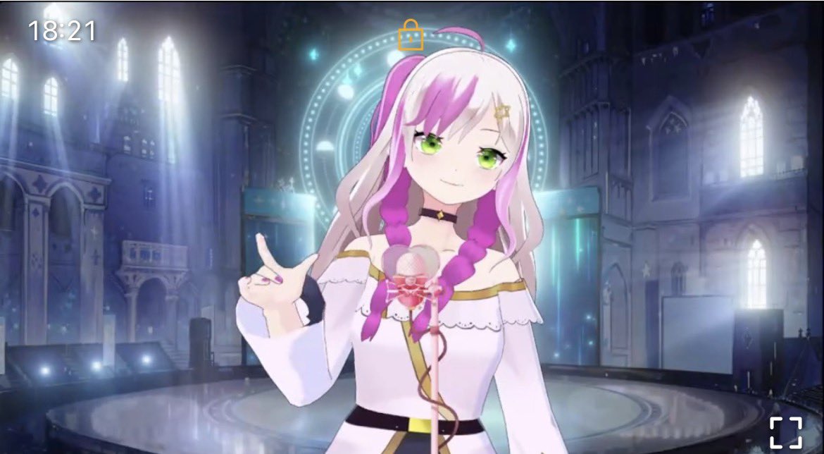 HIROKI（ひろちゃま）（ひよき）（HOROKI）@推しラブ tweet media