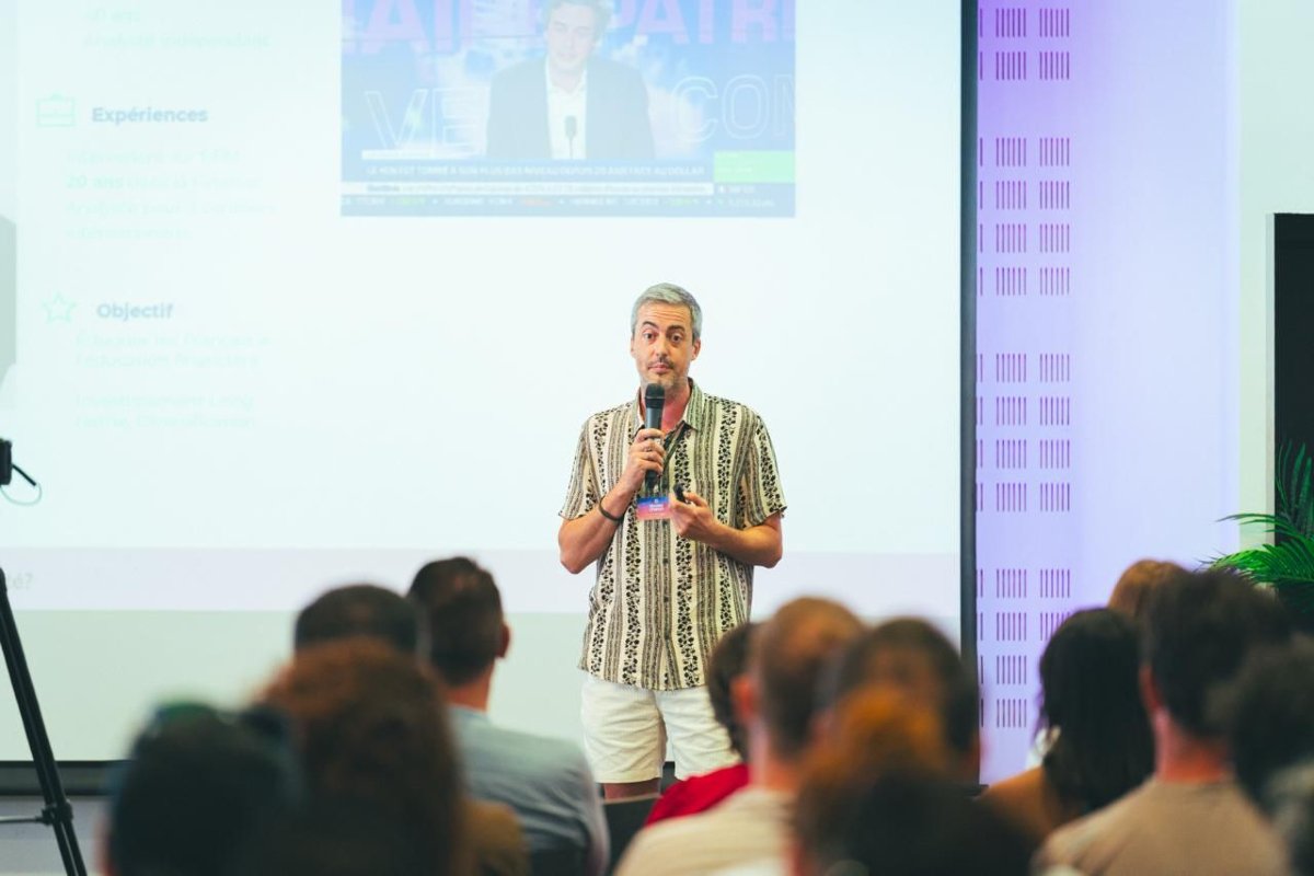 Nicolas Chéron tweet media