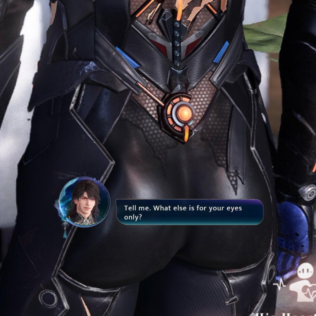 ʕ 𝒎𝒂𝒊ྀིྀི ʔ tweet media