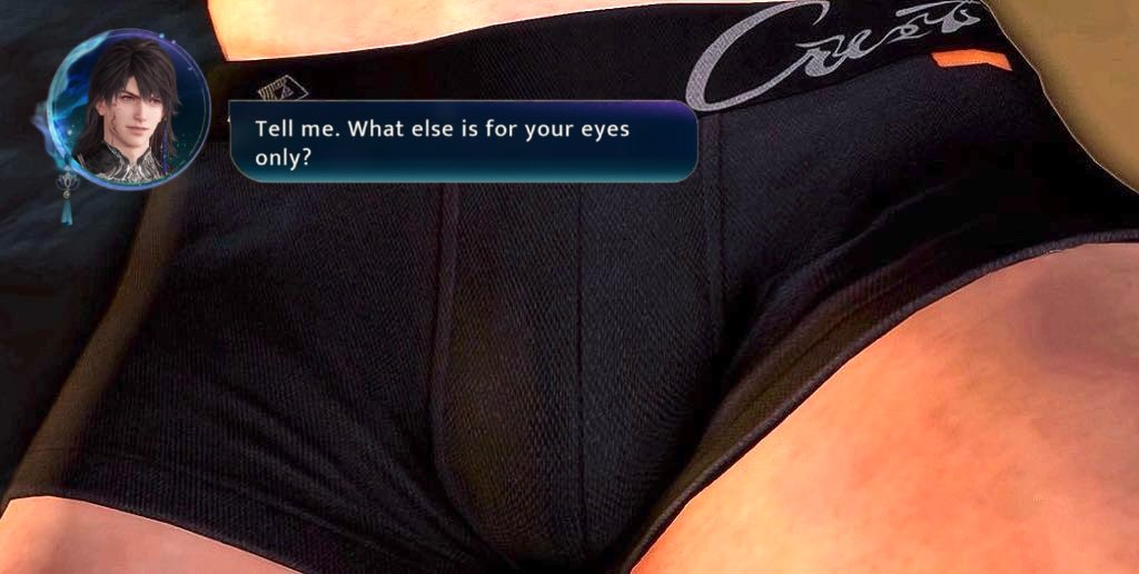 ʕ 𝒎𝒂𝒊ྀིྀི ʔ tweet media