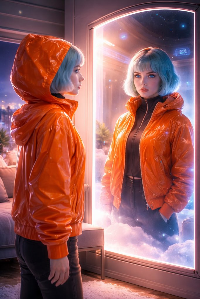 Crown Elsage🟣〽️🟠 tweet media