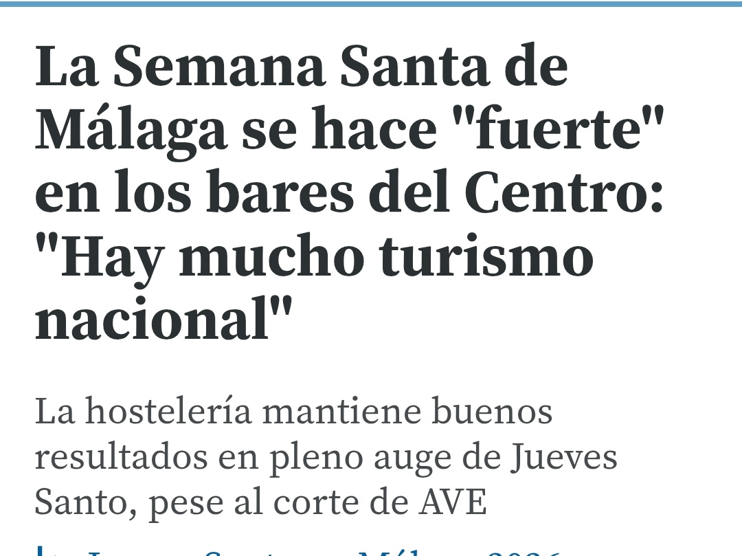 Giuseppe Quaresima tweet media