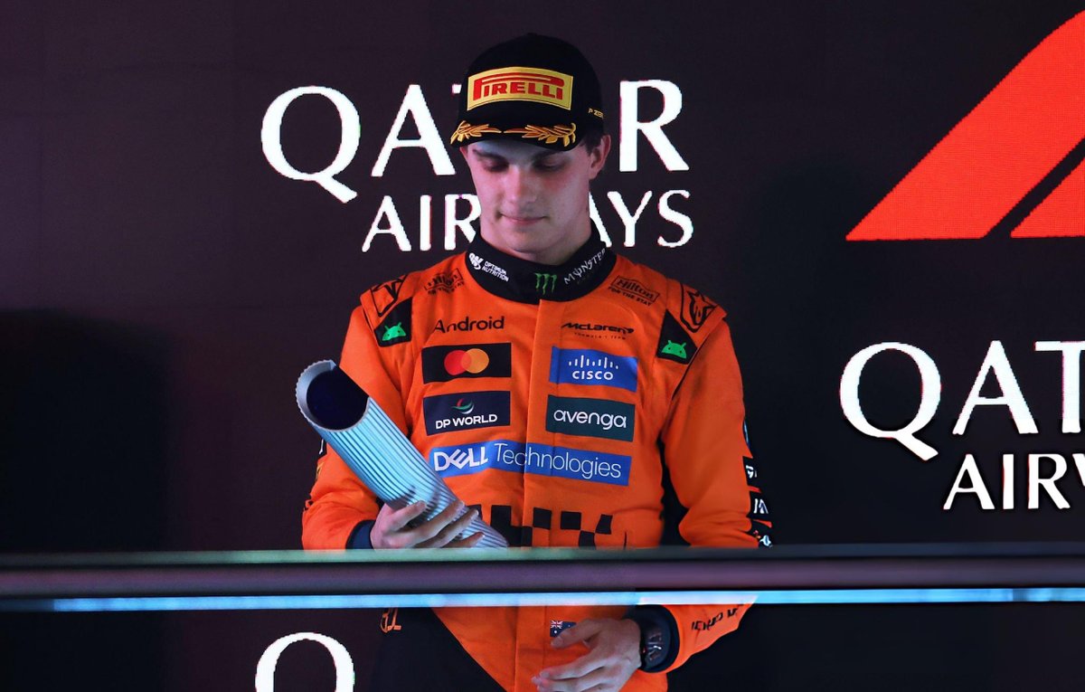 jane⁸¹ 🦘 tweet media