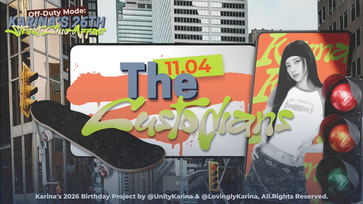 ✿..사랑스러운 여자, 유지민。𐚁ָ࣪ ˖ tweet media