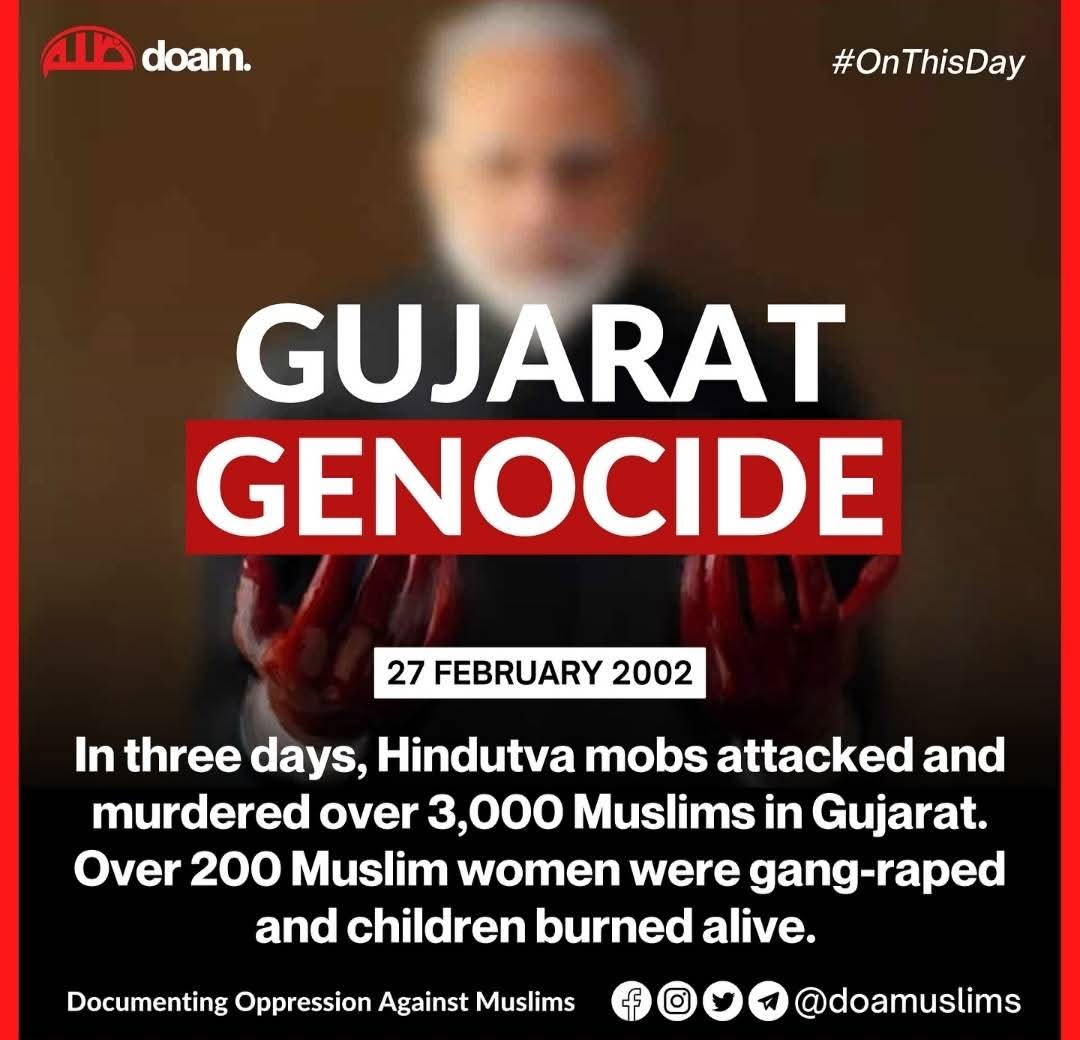 🅰️SIADecoded tweet media