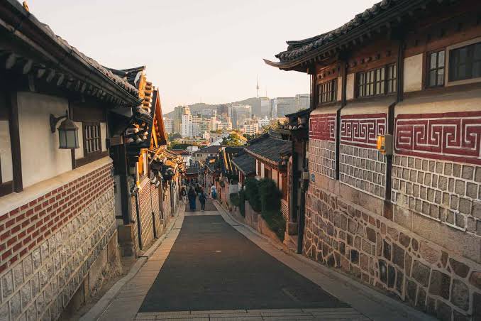 Trinity • #Trinitrip tweet media