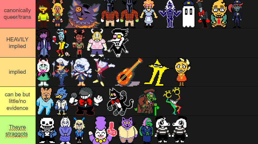 Mike kisser 🦇⚢ tweet media