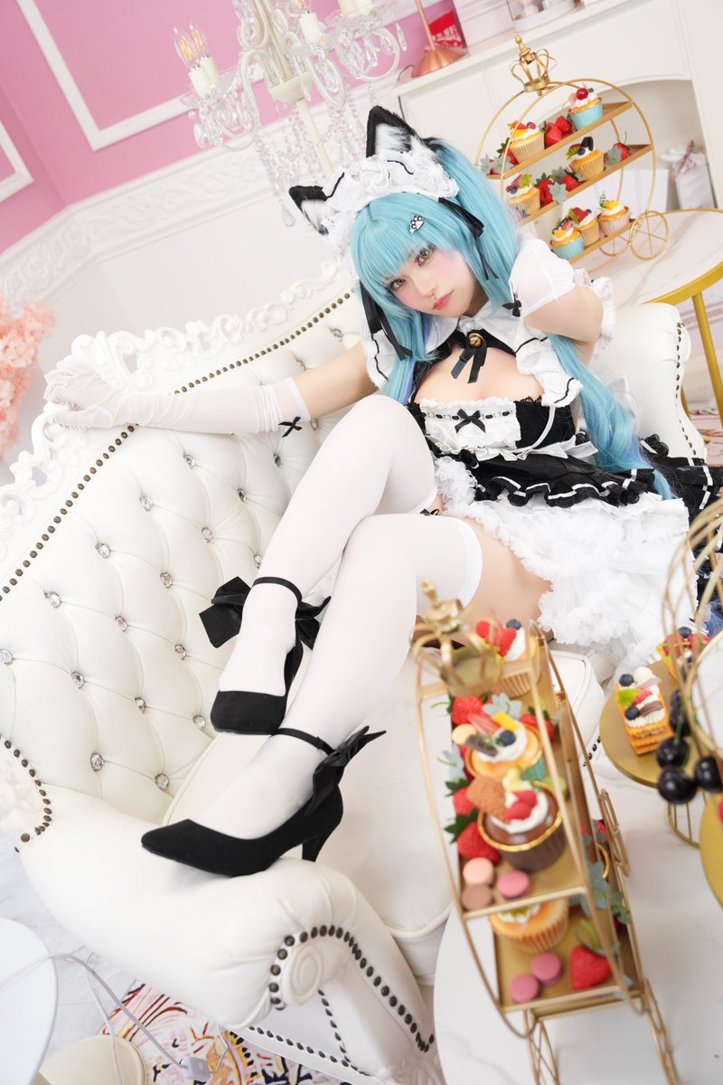 よしぞう tweet media