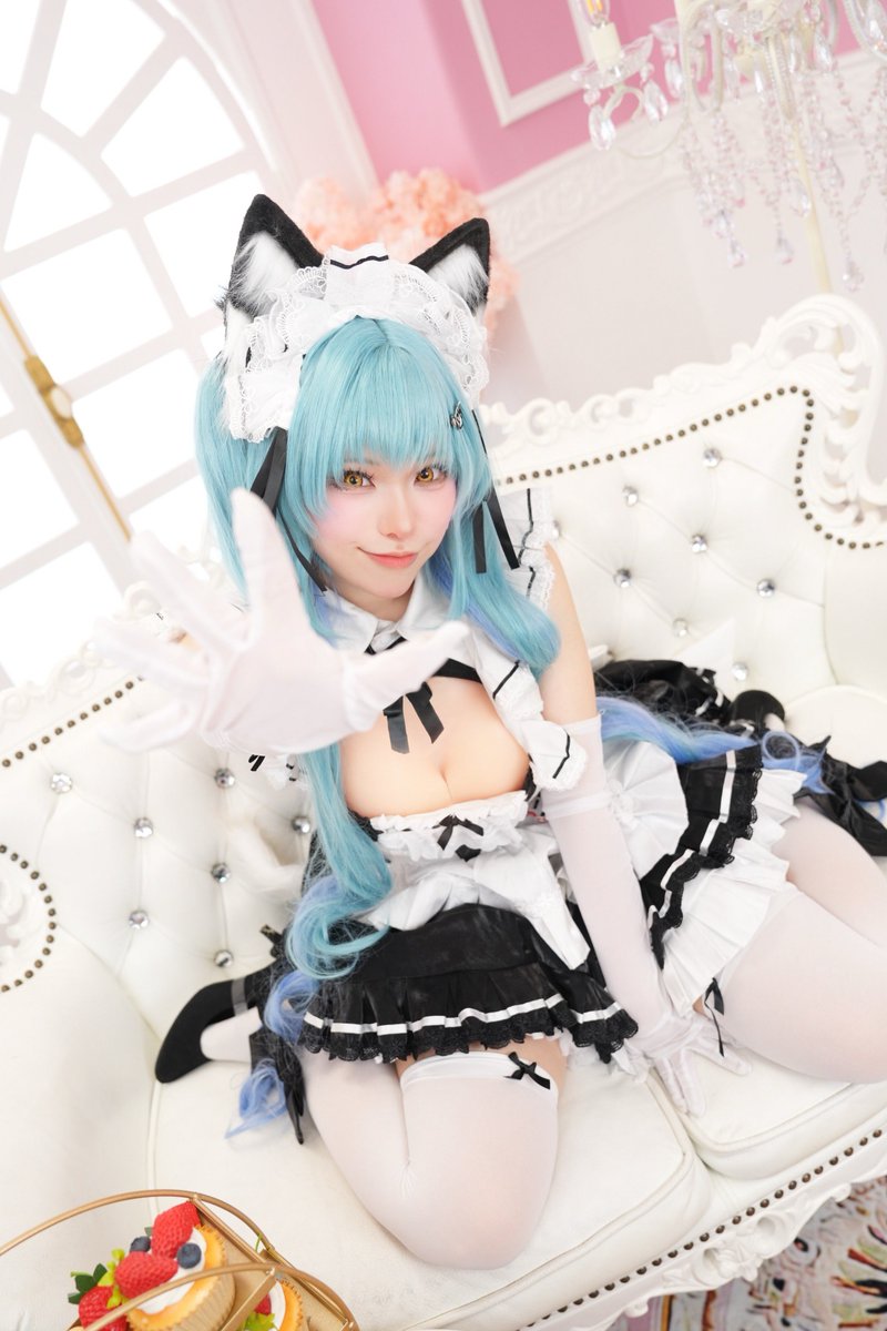 よしぞう tweet media