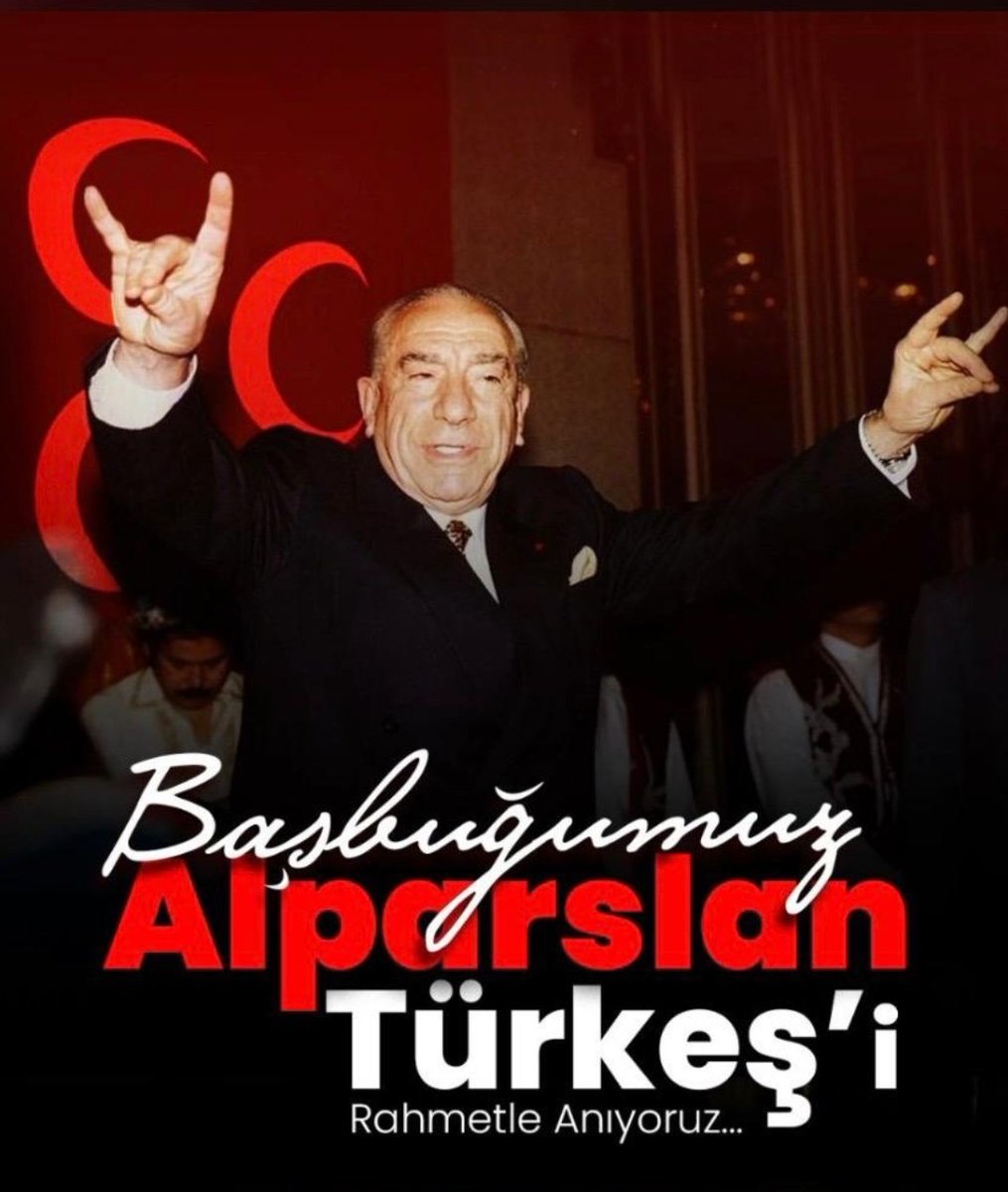 Nejdetlhan3's tweet photo. https://t.co/k4dTDOGNgc