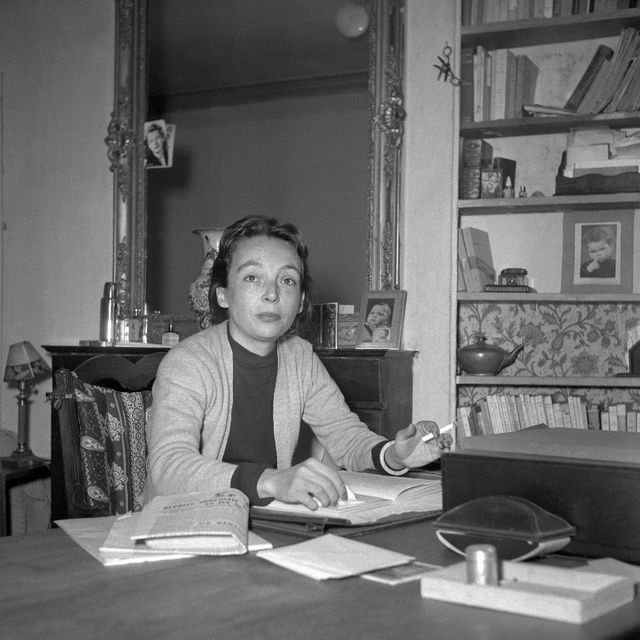 Stéphane Bergès tweet media