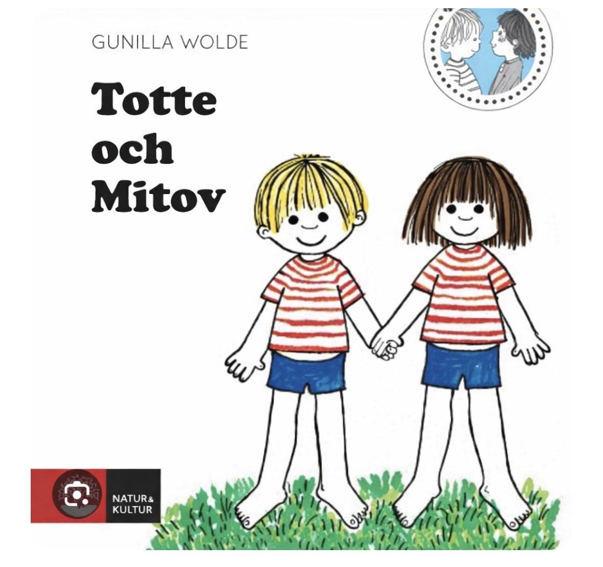 Pär Morell tweet media