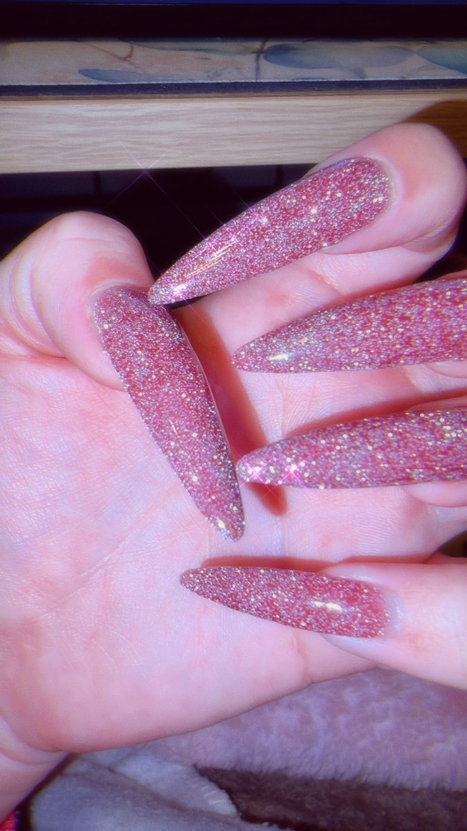 natsumi🪴 tweet media