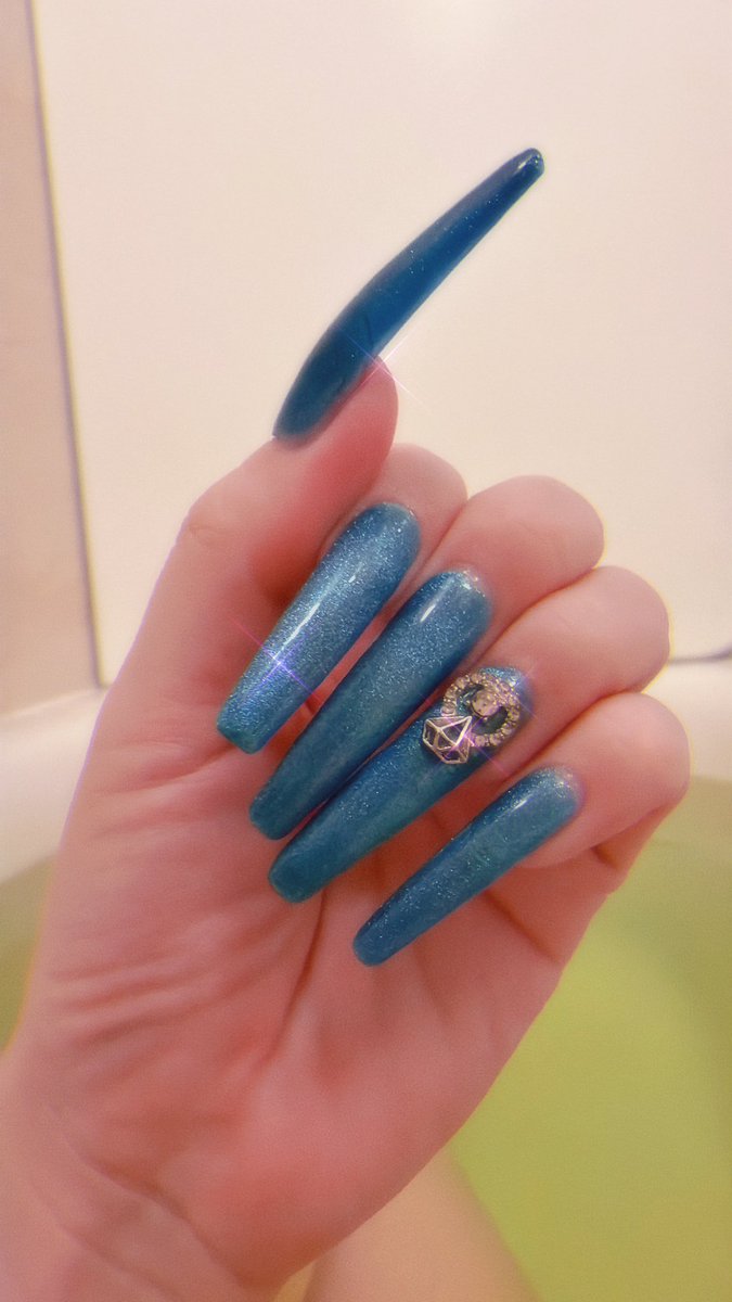 natsumi🪴 tweet media