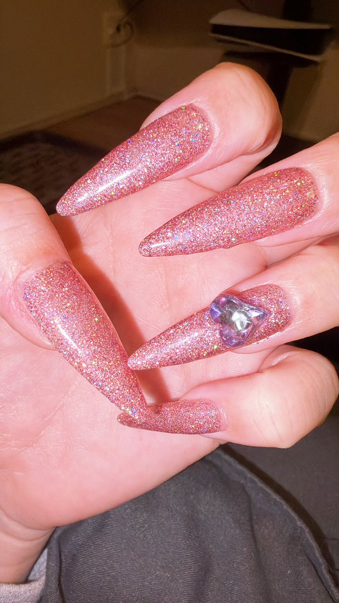 natsumi🪴 tweet media