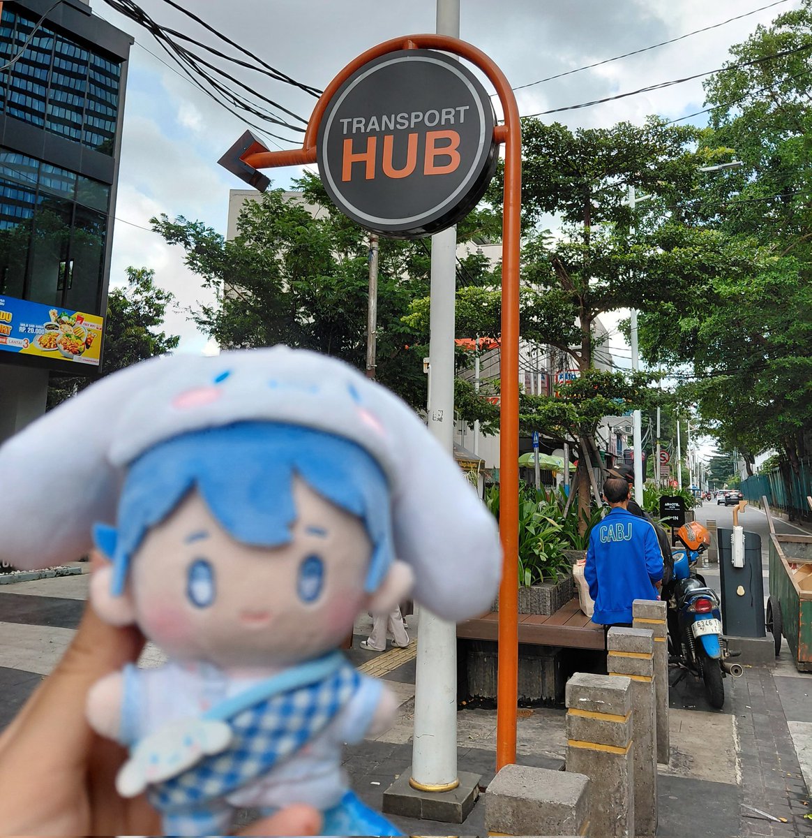 fath🍉 tweet media