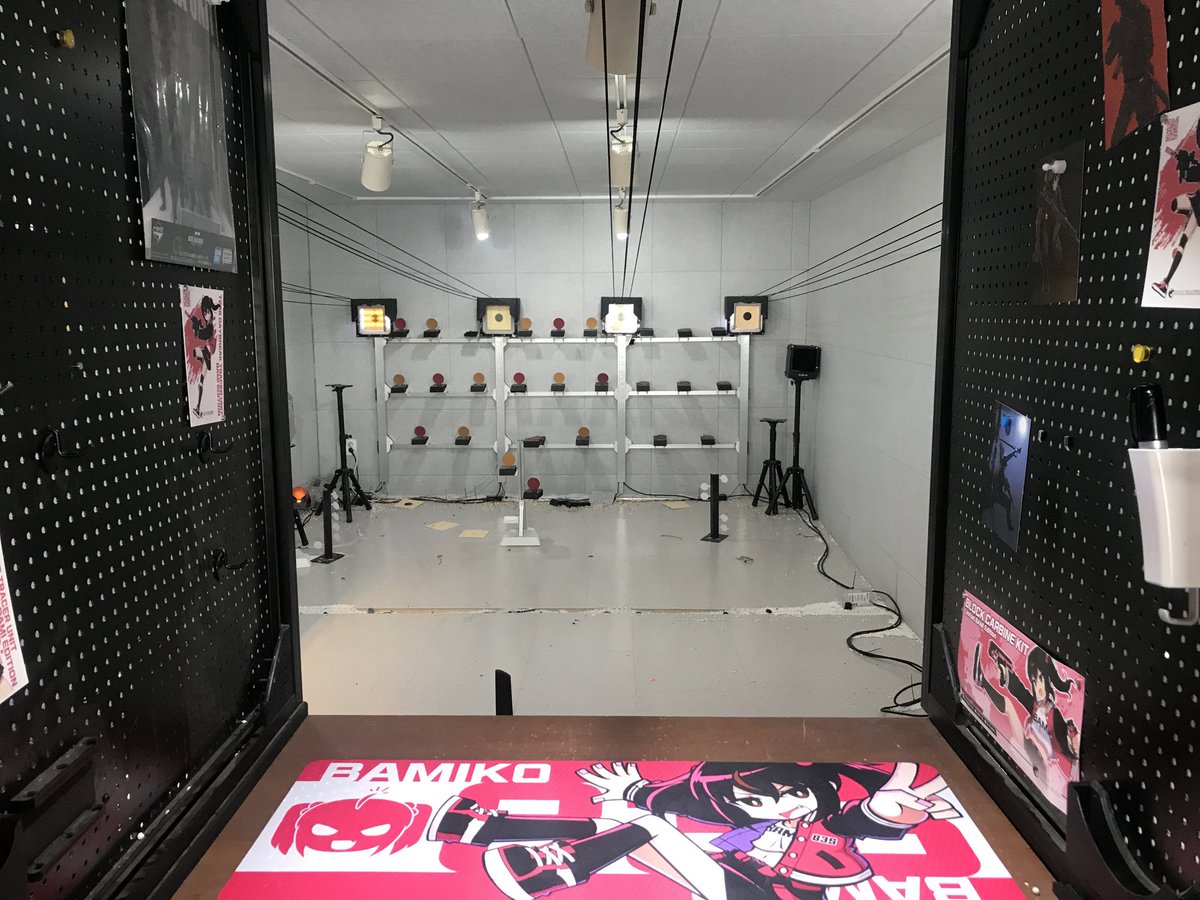 강민철 tweet media