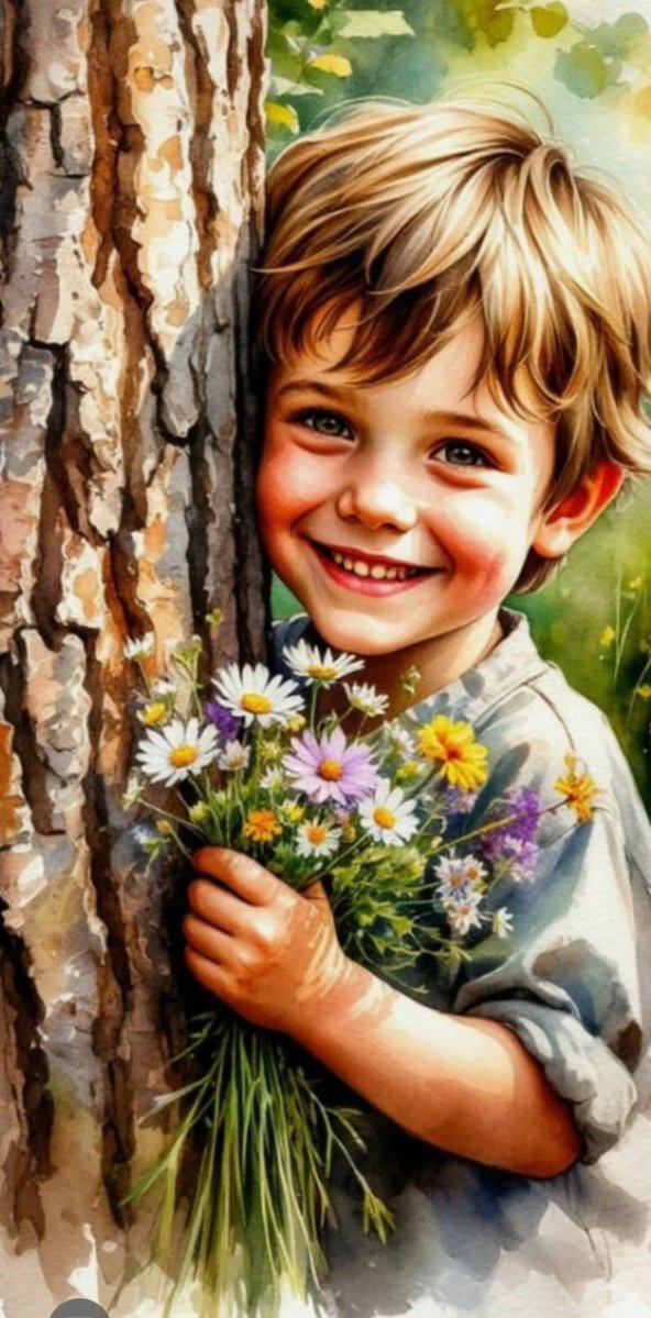 Marius Purcell tweet media