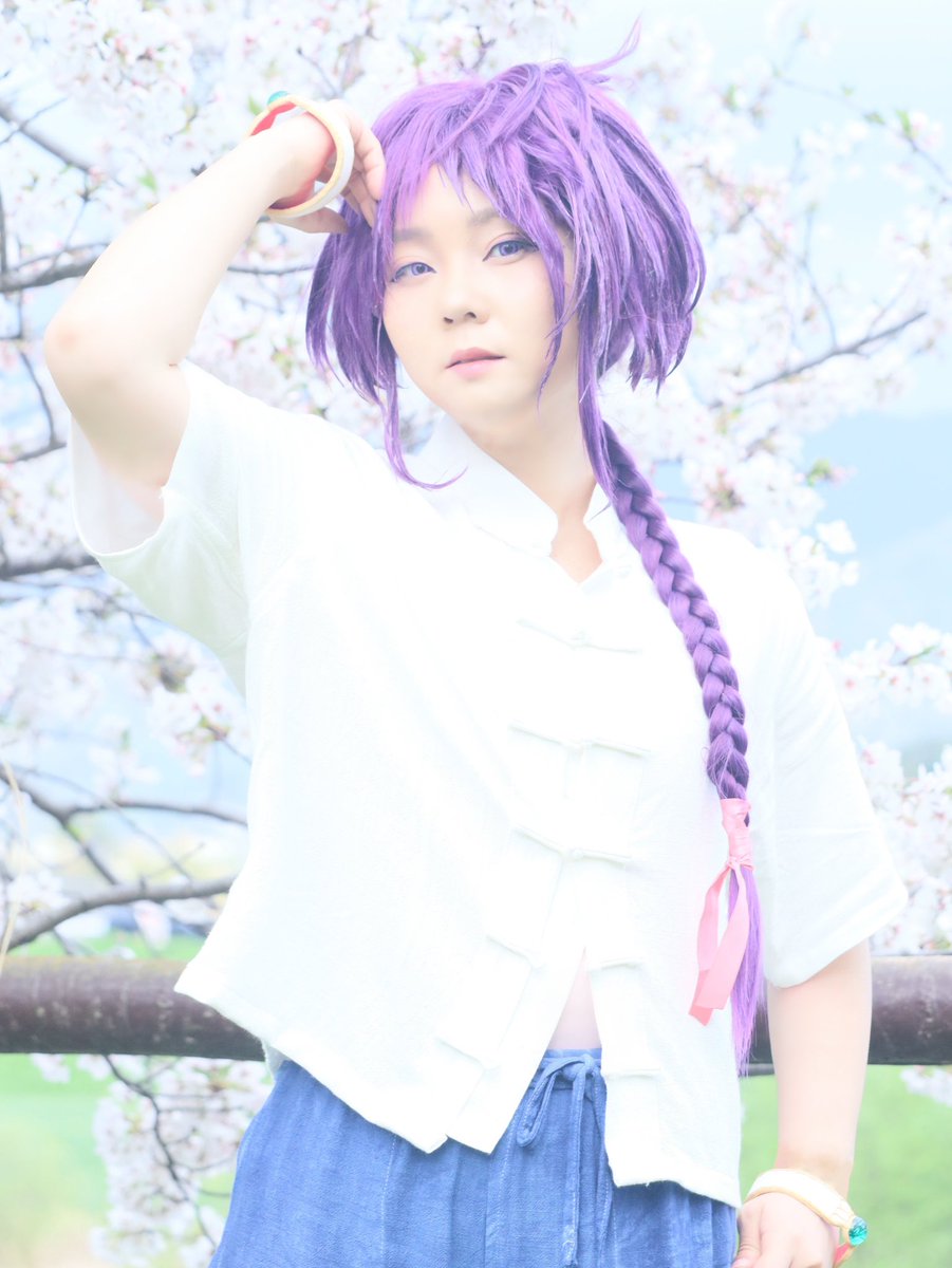 nontenｺｽ垢 tweet media