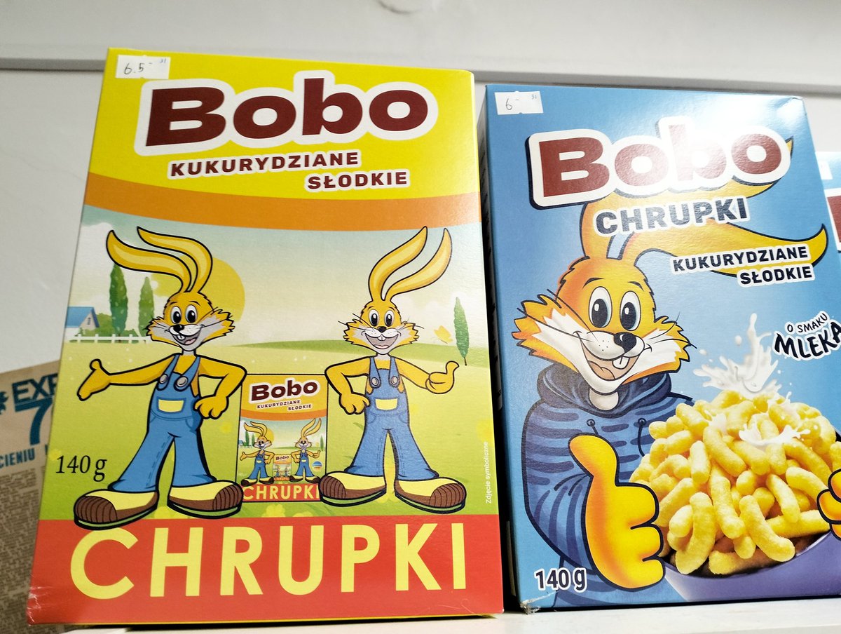 Kalejdoskop（カレイドスコプ） tweet media