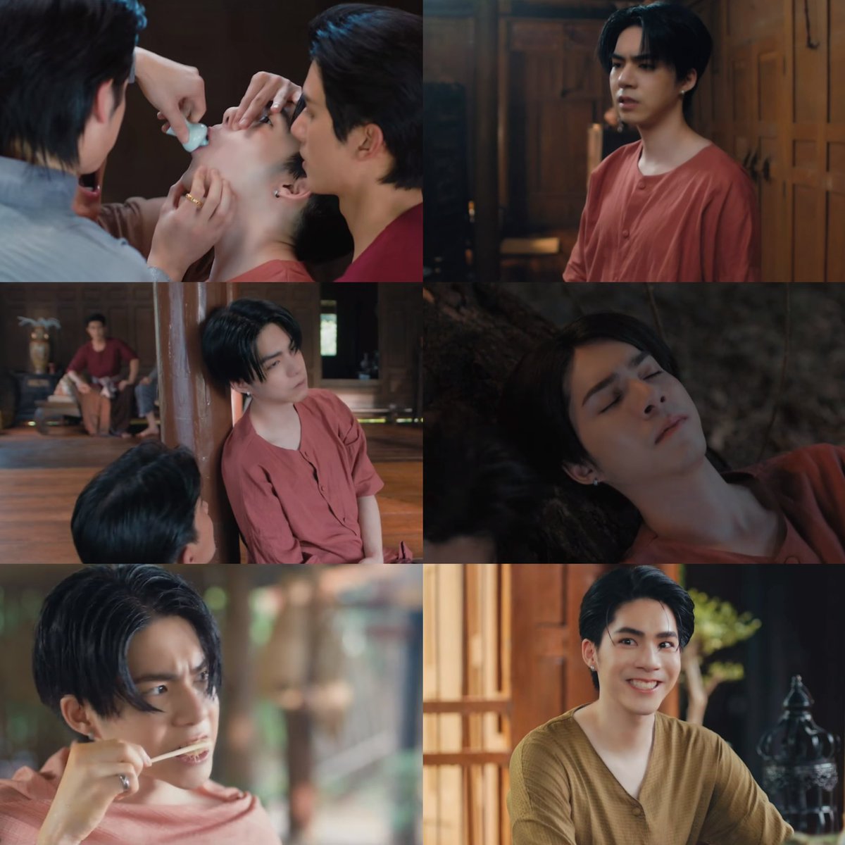 𝘪𝘢𝘺𝘢𝘺𝘦 𐙚 ( ภพเธอทุกวันศุกร์ 3ทุ่มครึ่ง 🕰️) tweet media