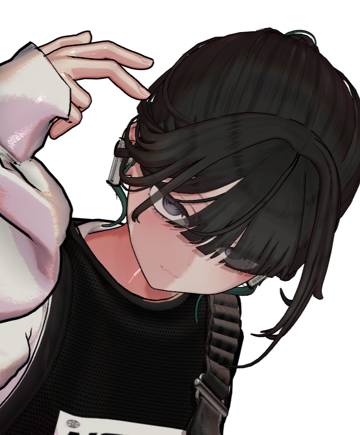 top さん tweet media