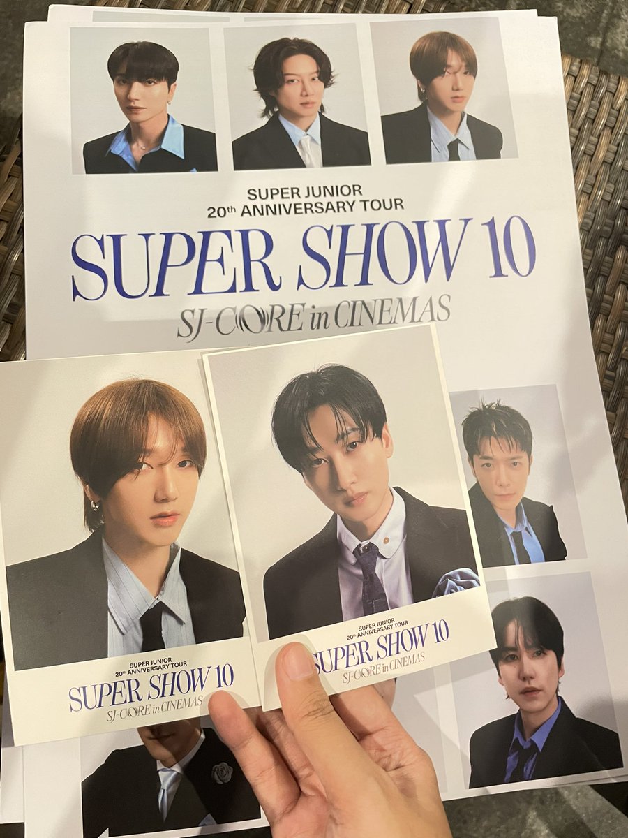 🐧💙💫 tweet media