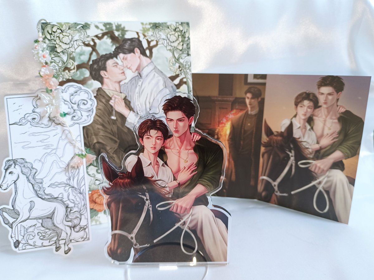 𝔼𝔸ℝℕ ✶ ₊˚ ✦ tweet media